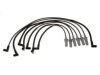 GENERAL MOTORS 12487193 Spark Plug Wire
