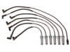 CHRYSLER 4728037 Spark Plug Wire