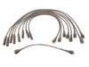 ACDELCO  16808D Spark Plug Wire