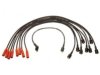 NGK STOCK NUMBERS 53423 Spark Plug Wire