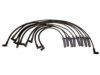 MOPAR PARTS 04728190 Spark Plug Wire