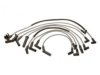 ACDELCO  16816C Spark Plug Wire
