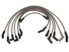 ACDELCO  16816E Spark Plug Wire