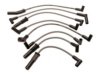 GENERAL MOTORS 12487214 Spark Plug Wire