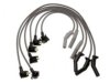 CARQUEST 356177 Spark Plug Wire