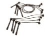 PRESTOLITE 128019 Spark Plug Wire
