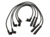 STANDARD MOTOR PRODUCTS 1314296 Spark Plug Wire