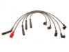 ORIGINAL ENGINE MANAGEMENT 224401S710 Spark Plug Wire