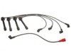 PRESTOLITE 174006 Spark Plug Wire