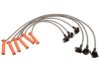 FORD 1U2Z12259KA Spark Plug Wire