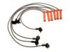GENERAL MOTORS 12487238 Spark Plug Wire
