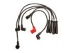 PRESTOLITE 174007 Spark Plug Wire