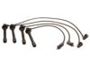 HONDA 32722P75A01 Spark Plug Wire