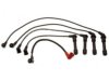 ACDELCO  16834U Spark Plug Wire