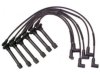 GENERAL MOTORS 12487250 Spark Plug Wire
