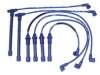 ORIGINAL ENGINE MANAGEMENT 224407B025 Spark Plug Wire