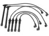ORIGINAL ENGINE MANAGEMENT 224404S102 Spark Plug Wire