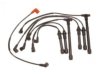 ACDELCO  16836E Spark Plug Wire