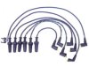 ACDELCO  16836H Spark Plug Wire