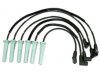 CHRYSLER 4797685 Spark Plug Wire