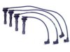 ACDELCO  16844N Spark Plug Wire