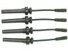 PRESTOLITE 134014 Spark Plug Wire