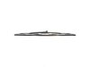 DENSO  1601126 Wiper Blade