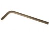 HONDA 19527PR4A50 Heater Hose / Pipe