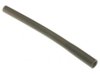 CHRYSLER 55035842 Coolant Recovery Tank Hose