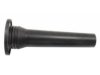 ACDELCO  16004 Spark Plug (Coil-On-Plug) Boot