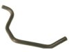 GENERAL MOTORS 19185441 Radiator Upper Hose