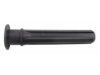 GENERAL MOTORS 88862523 Spark Plug (Coil-On-Plug) Boot