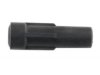 ACDELCO  16007 Spark Plug (Coil-On-Plug) Boot