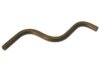 HONDA 19507PK3A00 Heater Hose / Pipe