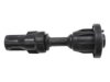 Federal Mogul 20082 Spark Plug (Coil-On-Plug) Boot
