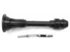 Federal Mogul 20162 Spark Plug (Coil-On-Plug) Boot