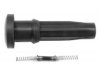 Federal Mogul 20172 Spark Plug (Coil-On-Plug) Boot