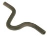 GENERAL MOTORS 30014382 Heater Hose / Pipe