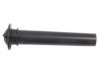 ACDELCO  16025 Spark Plug (Coil-On-Plug) Boot