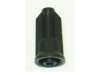 ACDELCO  16026 Spark Plug (Coil-On-Plug) Boot