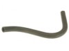ACDELCO  16028M Heater Hose / Pipe