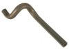ACDELCO  16029M Heater Hose / Pipe