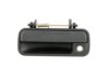 VARIOUS MFR  HO1310105 Outside Door Handle