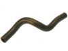 ACDELCO  16030M Heater Hose / Pipe