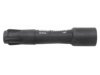 ACDELCO  16030 Spark Plug (Coil-On-Plug) Boot