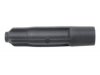 ACDELCO  16035 Spark Plug (Coil-On-Plug) Boot