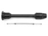 ACDELCO  16037 Spark Plug (Coil-On-Plug) Boot