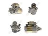 REMY  16038 Starter Motor