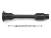 ACDELCO  16038 Spark Plug (Coil-On-Plug) Boot