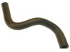 GENERAL MOTORS 10175930 Heater Hose / Pipe
